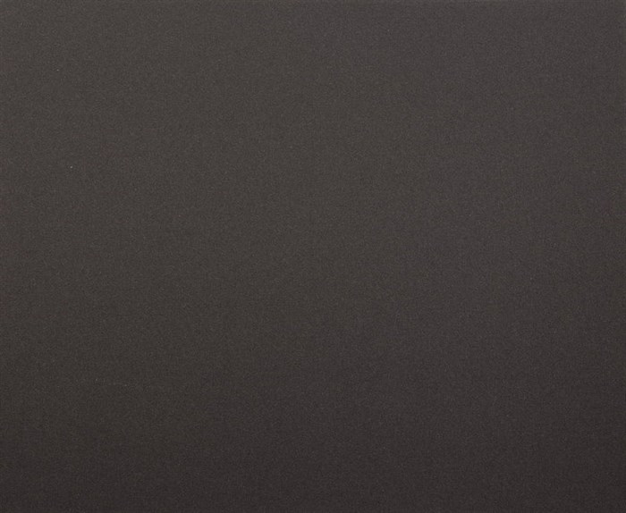 STAYER Р240, 230х280 мм, 5 шт, на тканевой основе, Водостойкий шлифовальный лист, MASTER (35435-240) - фото 497908