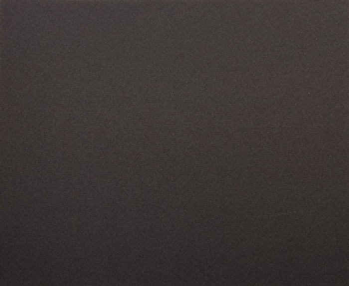 STAYER Р320, 230х280 мм, 5 шт, на тканевой основе, Водостойкий шлифовальный лист, MASTER (35435-320) - фото 497909