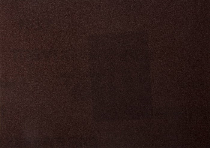 Шлиф-шкурка водостойкая на тканной основе, № 4 (Р 320), 3544-04, 17х24см, 10 листов - фото 497912
