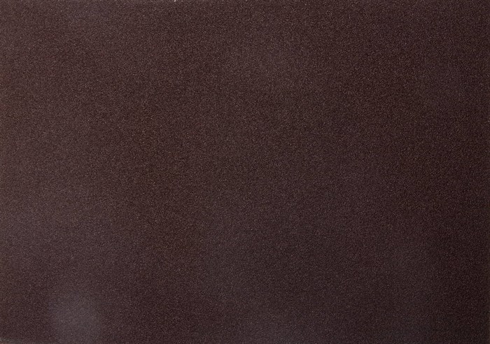 Шлиф-шкурка водостойкая на тканной основе, № 6 (Р 180), 3544-06, 17х24см, 10 листов - фото 497914