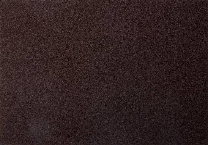 Шлиф-шкурка водостойкая на тканной основе, № 16 (Р 80), 3544-16, 17х24см, 10 листов - фото 497918