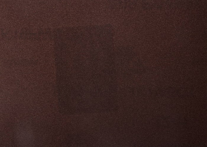 Шлиф-шкурка водостойкая на тканной основе, № 20 (Р 70), 3544-20, 17х24см, 10 листов - фото 497919