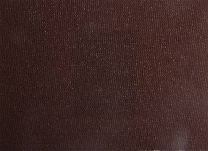Шлиф-шкурка водостойкая на тканной основе, № 25 (Р 60), 3544-25, 17х24см, 10 листов - фото 497920