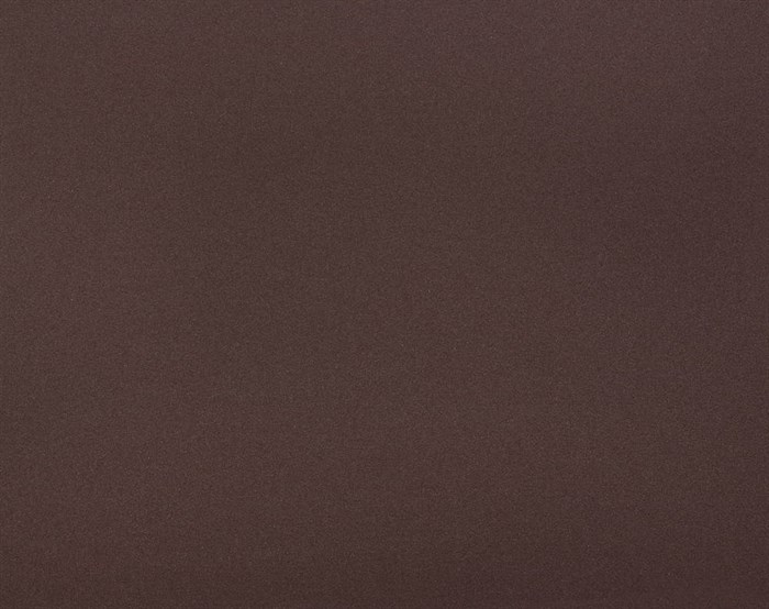 Лист шлифовальный ЗУБР ″Мастер″ универсальный на тканевой основе, водостойкий, Р120, 230х280мм, 5шт - фото 497928