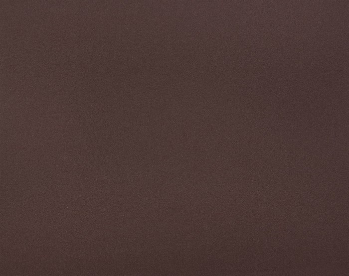 Лист шлифовальный ЗУБР ″Мастер″ универсальный на тканевой основе, водостойкий, Р180, 230х280мм, 5шт - фото 497930