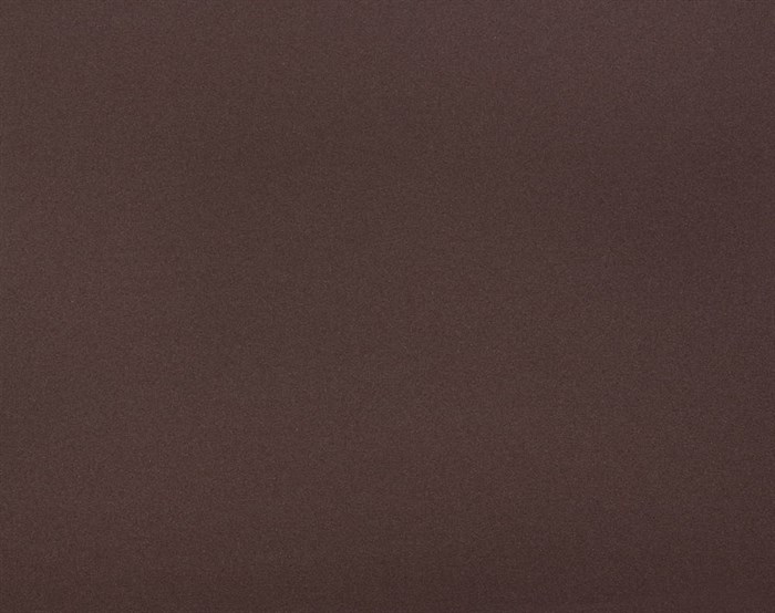 Лист шлифовальный ЗУБР ″Мастер″ универсальный на тканевой основе, водостойкий, Р320, 230х280мм, 5шт - фото 497931