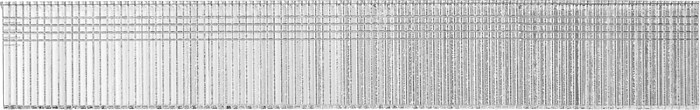 STAYER тип 18GA (47 / 300 / F) 20 мм, 5000 шт, гвозди для нейлера (31530-20) - фото 504039