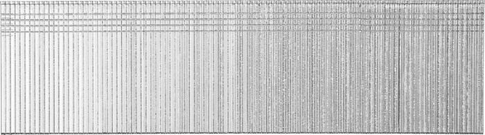 STAYER тип 18GA (47 / 300 / F) 35 мм, 5000 шт, гвозди для нейлера (31530-35) - фото 504047