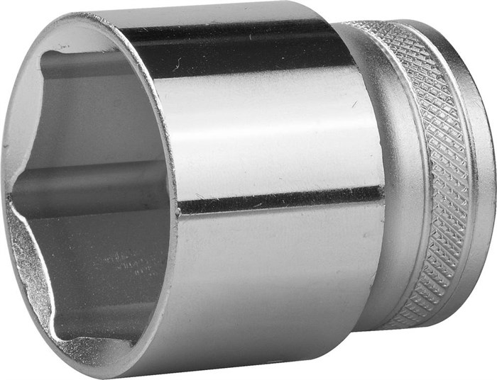 KRAFTOOL SUPER-LOCK, 1/2″, 32 мм, торцовая головка (27801-32) - фото 505917