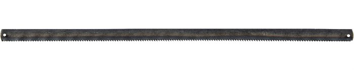 KRAFTOOL Mini-U 150 мм, 24TPI, 3 шт, Универсальное полотно для ножовки-мини (15653-M-S3) - фото 507347