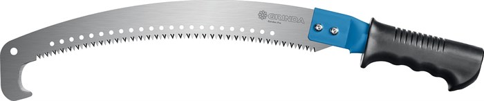 GRINDA Garden Pro, 360 мм, Ножовка ручная и штанговая (42444) - фото 522235
