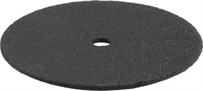 STAYER 20 шт, d 23 мм, Набор абразивных кругов (29911-H20)