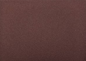 STAYER Р60, 230х280 мм, 5 шт, на бумажной основе, Водостойкий шлифовальный лист, MASTER (35425-060)