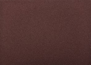 STAYER Р80, 230х280 мм, 5 шт, на бумажной основе, Водостойкий шлифовальный лист, MASTER (35425-080)