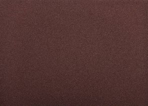 STAYER Р120, 230х280 мм, 5 шт, на бумажной основе, Водостойкий шлифовальный лист, MASTER (35425-120)