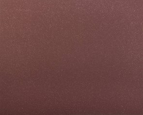STAYER Р180, 230х280 мм, 5 шт, на бумажной основе, Водостойкий шлифовальный лист, MASTER (35425-180)