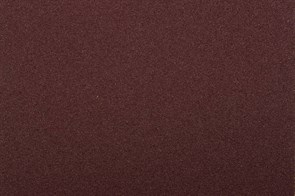 Лист шлифовальный ЗУБР ″Мастер″ универсальный на бумажной основе, водостойкий, Р100, 230х280мм, 5шт