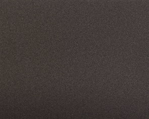 STAYER Р40, 230х280 мм, 5 шт, на тканевой основе, Водостойкий шлифовальный лист, MASTER (35435-040)