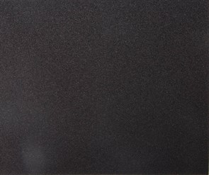 STAYER Р60, 230х280 мм, 5 шт, на тканевой основе, Водостойкий шлифовальный лист, MASTER (35435-060)