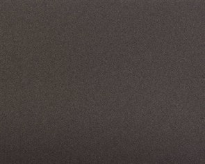 STAYER Р80, 230х280 мм, 5 шт, на тканевой основе, Водостойкий шлифовальный лист, MASTER (35435-080)
