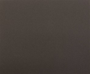 STAYER Р120, 230х280 мм, 5 шт, на тканевой основе, Водостойкий шлифовальный лист, MASTER (35435-120)