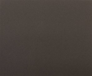 STAYER Р180, 230х280 мм, 5 шт, на тканевой основе, Водостойкий шлифовальный лист, MASTER (35435-180)