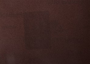 Шлиф-шкурка водостойкая на тканной основе, № 20 (Р 70), 3544-20, 17х24см, 10 листов