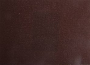 Шлиф-шкурка водостойкая на тканной основе, № 25 (Р 60), 3544-25, 17х24см, 10 листов
