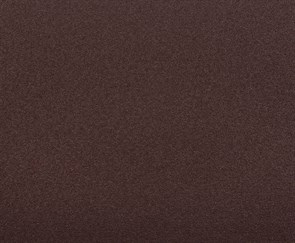 Лист шлифовальный ЗУБР ″Мастер″ универсальный на тканевой основе, водостойкий, Р40, 230х280мм, 5шт