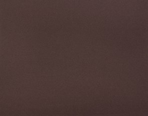 Лист шлифовальный ЗУБР ″Мастер″ универсальный на тканевой основе, водостойкий, Р150, 230х280мм, 5шт