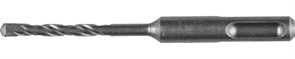 ЗУБР Мастер 5x110 мм, SDS-plus бур (29315-110-05)