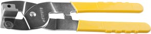 STAYER 200 мм, металлический карбид вольфрама, Плиткорез-кусачки, MASTER (3351)