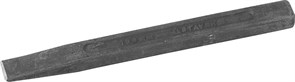 STAYER Steel Force, 15х160 мм, Слесарное зубило по металлу (2105-16)