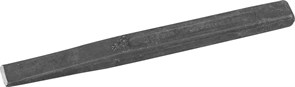 STAYER Steel Force, 19х200 мм, Слесарное зубило по металлу (2105-20)