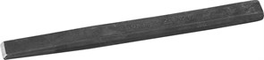 STAYER Steel Force, 20х250 мм, Слесарное зубило по металлу (2105-25)
