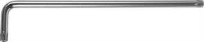 KRAFTOOL Industrie ТX 50, Длинный имбусовый ключ (27439-50)