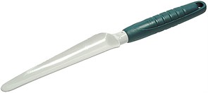 RACO 360 мм, узкий, пластмассовая ручка, посадочный совок (4207-53483)