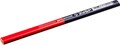 ЗУБР КС-2 HB, 180 мм, Двухцветный строительный карандаш, ПРОФЕССИОНАЛ (06310) - фото 495153