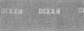 DEXX 105х280 мм, 3 шт, абразивная, Р60, Водостойкая шлифовальная сетка (35550-060) - фото 497462
