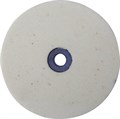 ЛУГА 150 х 6 х 22.2 мм, для УШМ, круг шлифовальный по металлу (3650-150-06) - фото 497630