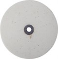 ЛУГА 180 х 6 х 22.2 мм, для УШМ, круг шлифовальный по металлу (3650-180-06) - фото 497634