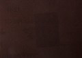 Шлиф-шкурка водостойкая на тканной основе, № 4 (Р 320), 3544-04, 17х24см, 10 листов - фото 497912