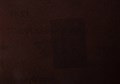 Шлиф-шкурка водостойкая на тканной основе, № 5 (Р 220), 3544-05, 17х24см, 10 листов - фото 497913