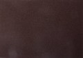 Шлиф-шкурка водостойкая на тканной основе, № 6 (Р 180), 3544-06, 17х24см, 10 листов - фото 497914