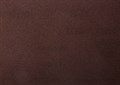 Шлиф-шкурка водостойкая на тканной основе, № 10 (Р 120), 3544-10, 17х24см, 10 листов - фото 497916