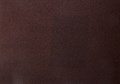 Шлиф-шкурка водостойкая на тканной основе, № 12 (Р 100), 3544-12, 17х24см, 10 листов - фото 497917