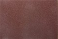 Шлиф-шкурка водостойкая на тканной основе, № 32 (Р 50), 3544-32, 17х24см, 10 листов - фото 497921