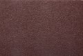 Шлиф-шкурка водостойкая на тканной основе, № 40 (Р 40), 3544-40, 17х24см, 10 листов - фото 497922