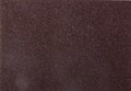 Шлиф-шкурка водостойкая на тканной основе, № 50 (Р 36), 3544-50, 17х24см, 10 листов - фото 497923