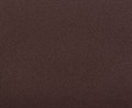 Лист шлифовальный ЗУБР ″Мастер″ универсальный на тканевой основе, водостойкий, Р40, 230х280мм, 5шт - фото 497924